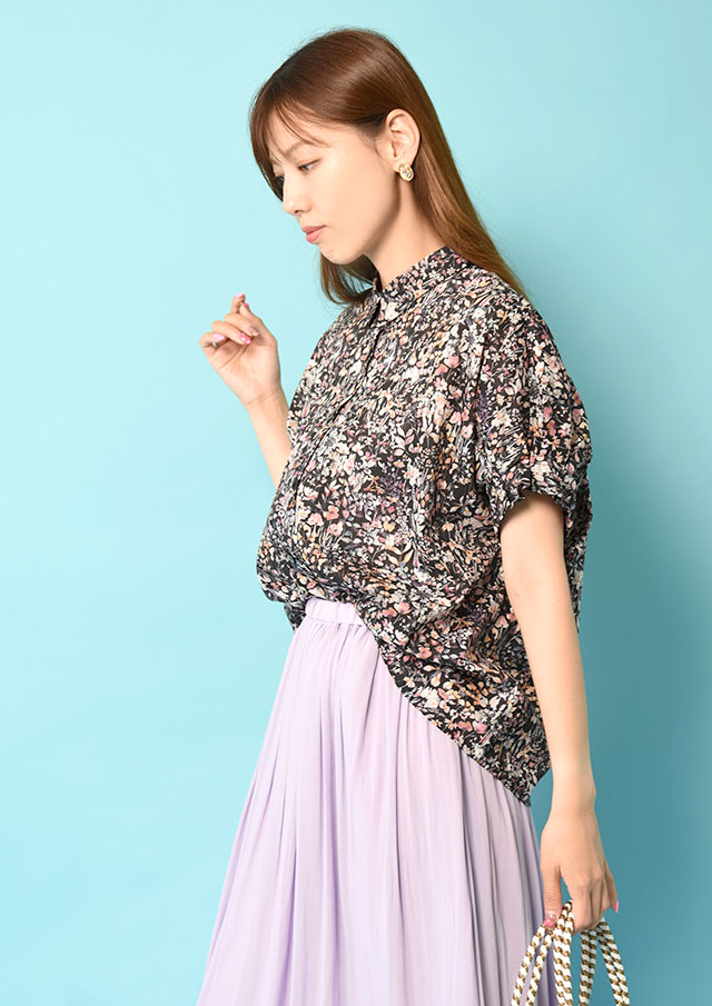 DISNEY COLLECTION チラシ　マギー エリーローズ　カタログ DISNEY COLLECTION チラシ マギー エリーローズ カタログ alcali