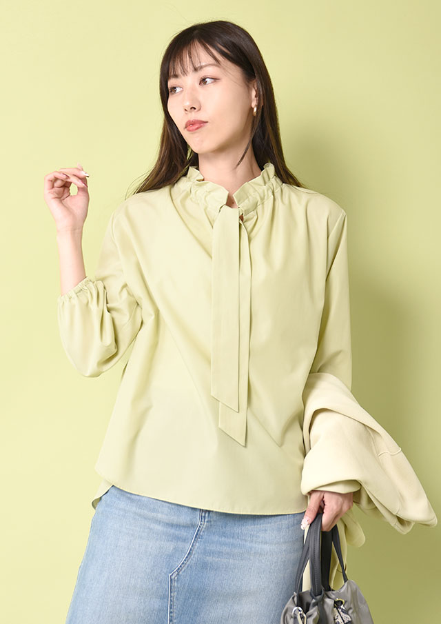 商品名4