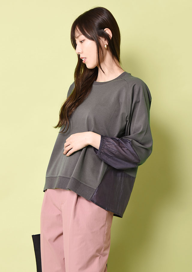 商品名1