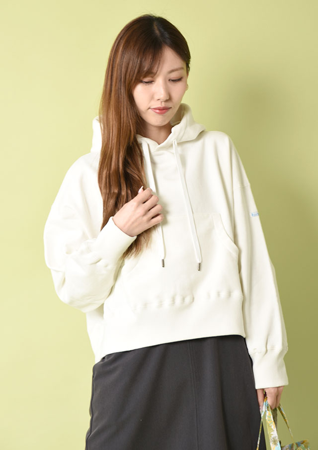 商品名1